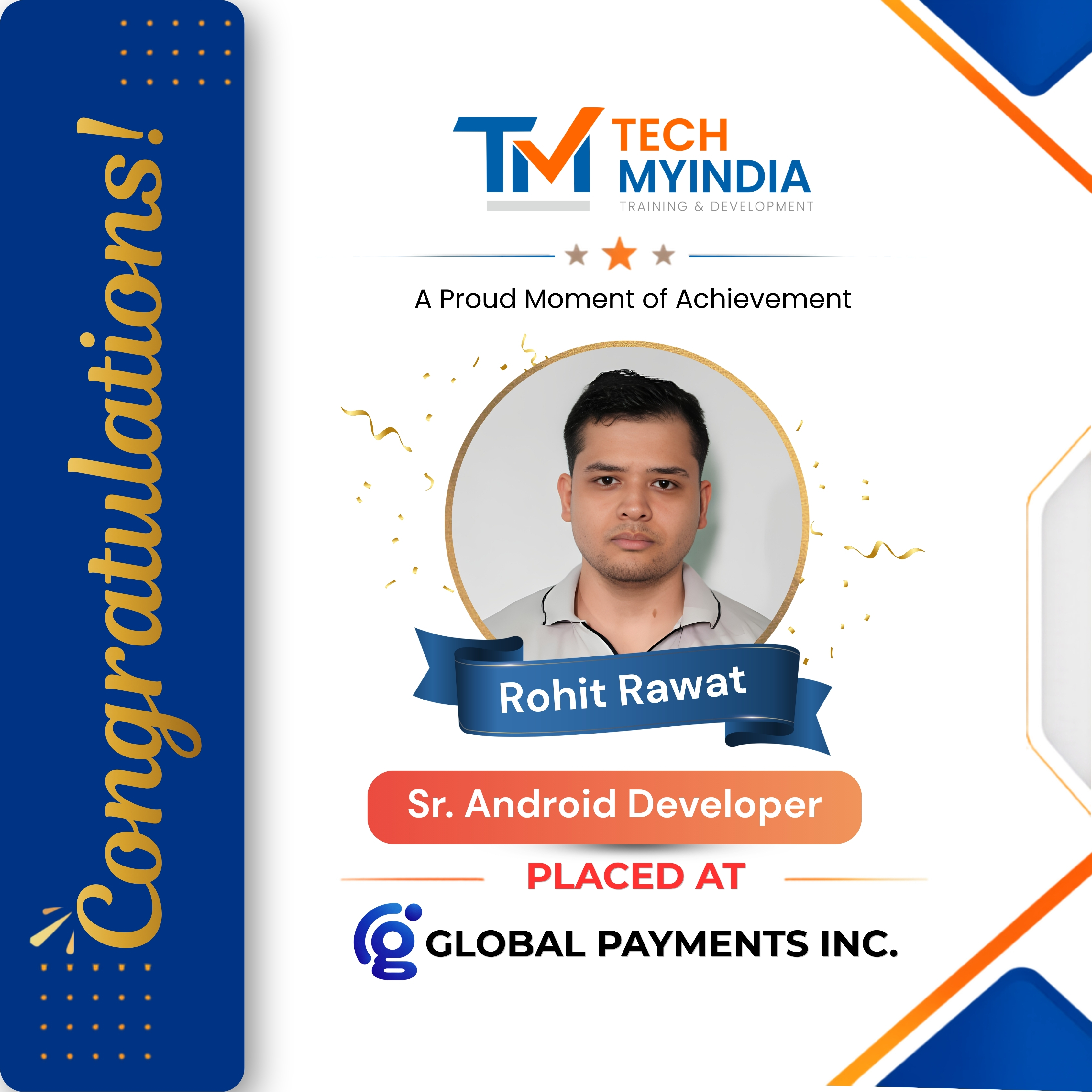 Rohit Rawat